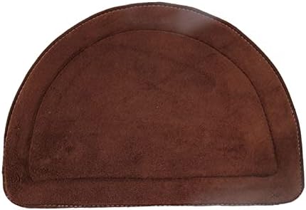 Extra Soft Absorbent Bath Rug Mat Non-Slip Quick Dry