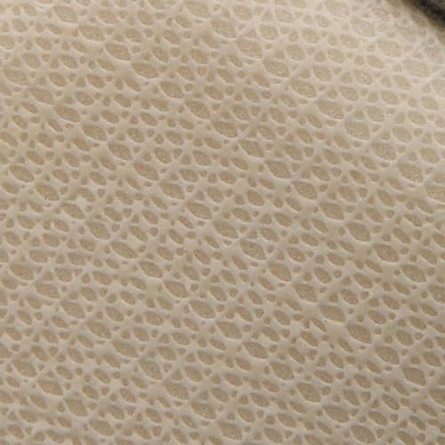 Reyox Memory Foam Bath Mat 1x16 Feet Black Non Slip