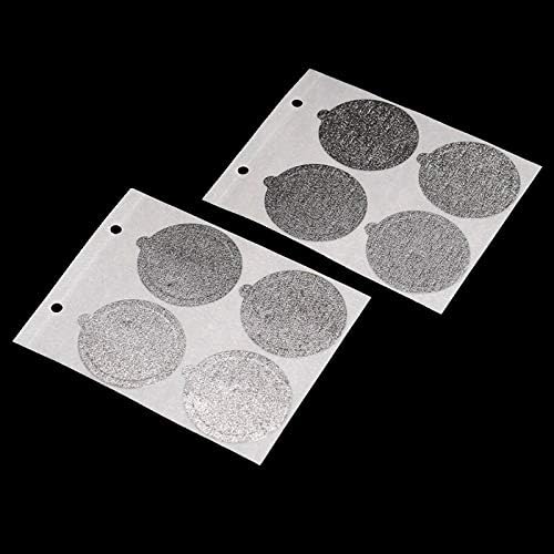 ZHIHUI Bath Rug Ultra Soft Non-Slip Floor Mat 36x24 Inch