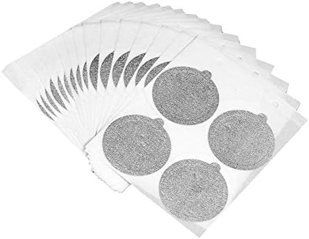 ZHIHUI Bath Rug Ultra Soft Non-Slip Floor Mat 36x24 Inch