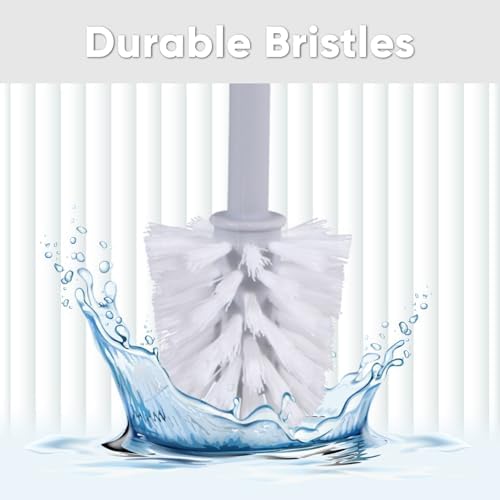 Superio 4-Piece Bathroom Accessories Set