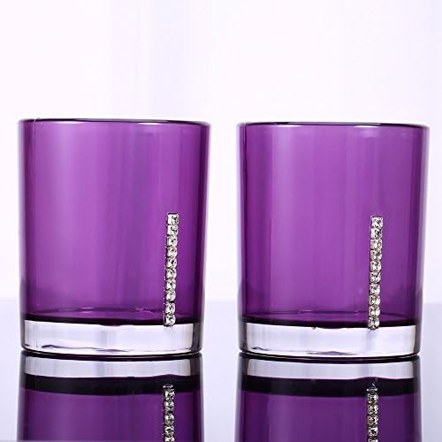 Yosoo 5 Piece Bathroom Accessory Set
