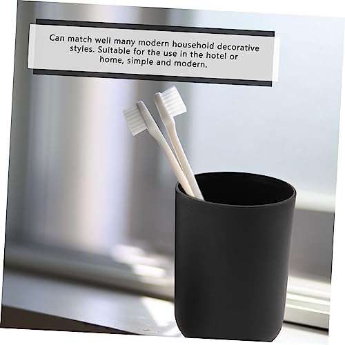 UTHCLO 4PC Toiletry Set Bathroom Accessories Kit