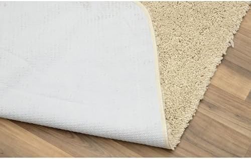 Garland Rug Serendipity Beige 2 Bath Rugs Set