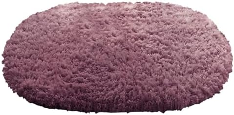 Extra Soft Absorbent Bathroom Mat Non Slip