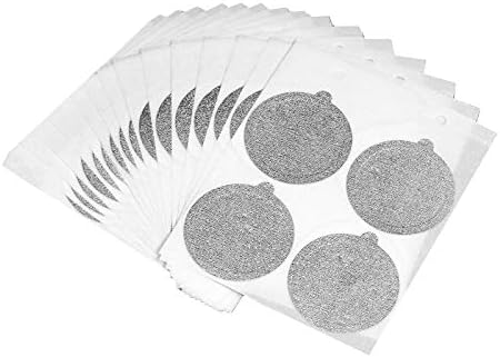 ZHIHUI Bath Rug Ultra Soft Non-Slip Floor Mat 36x24 Inch