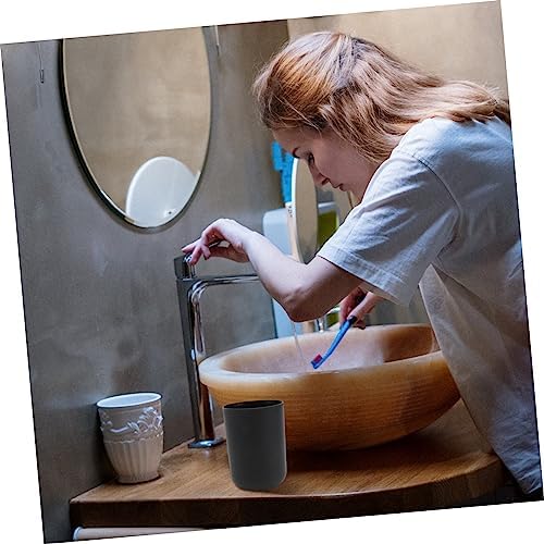 SHOWERORO 4 Piece Bath Accessory Kit