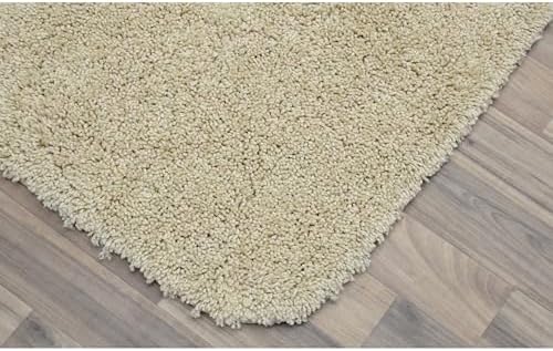 Garland Rug Serendipity Beige 2 Bath Rugs Set
