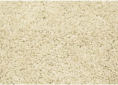 Garland Rug Serendipity Beige 2 Bath Rugs Set