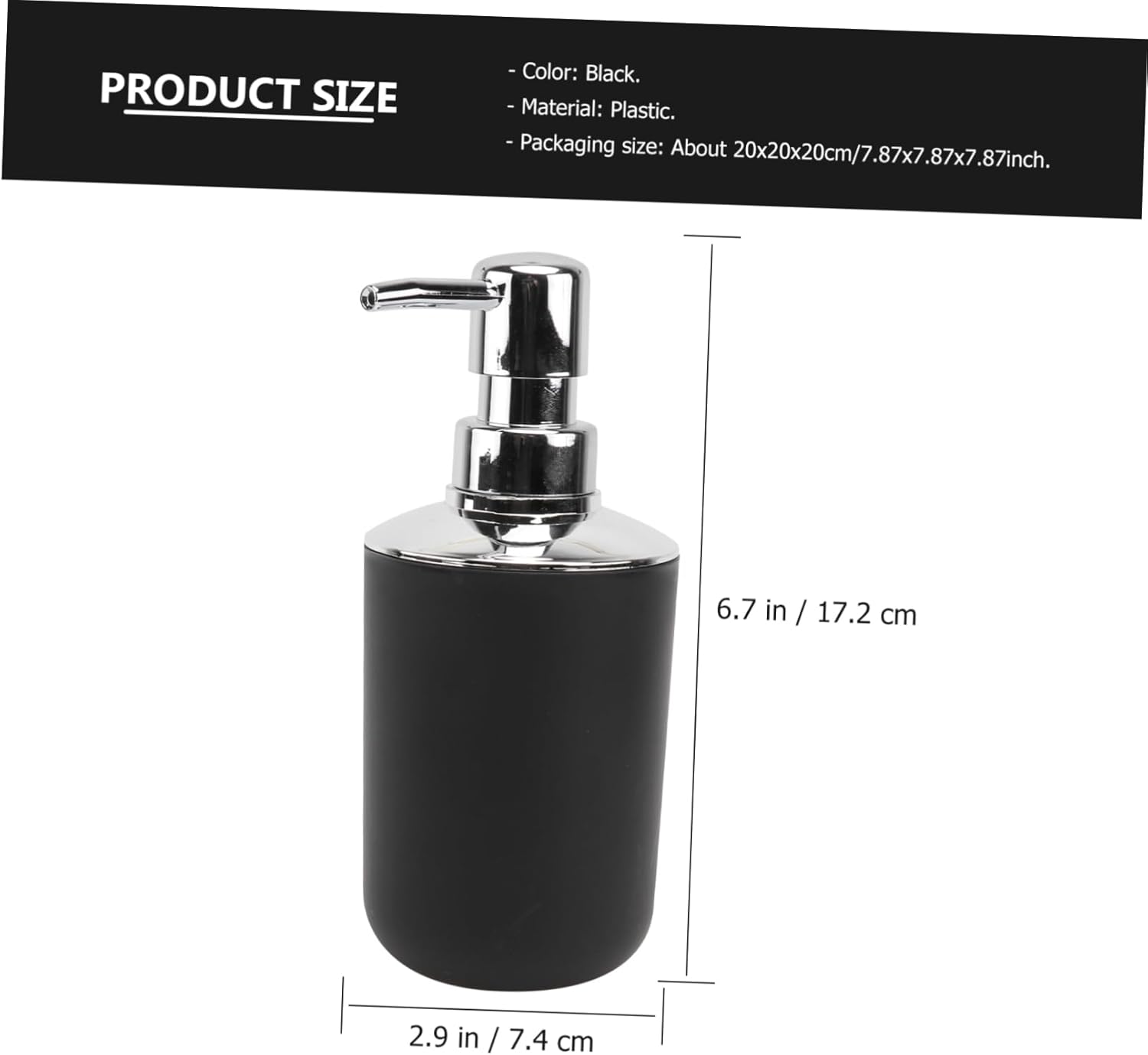 Hoement Four-Piece Toiletry Set Bath Accessories