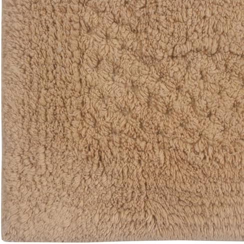 Home Weavers Classy Bathmat 2 Piece Set