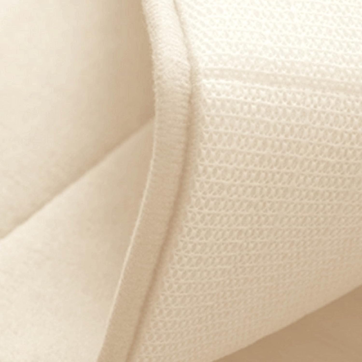 Soft Plush Bath Mat with Non-Slip Backing