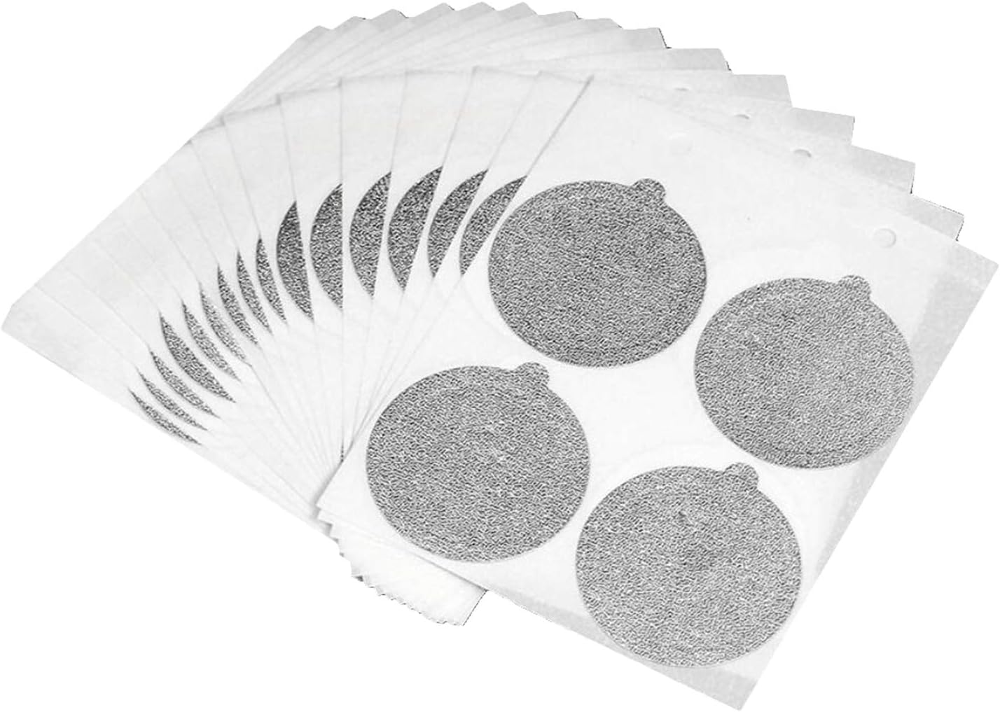 ZHIHUI Bath Rug Ultra Soft Non-Slip Floor Mat 36x24 Inch