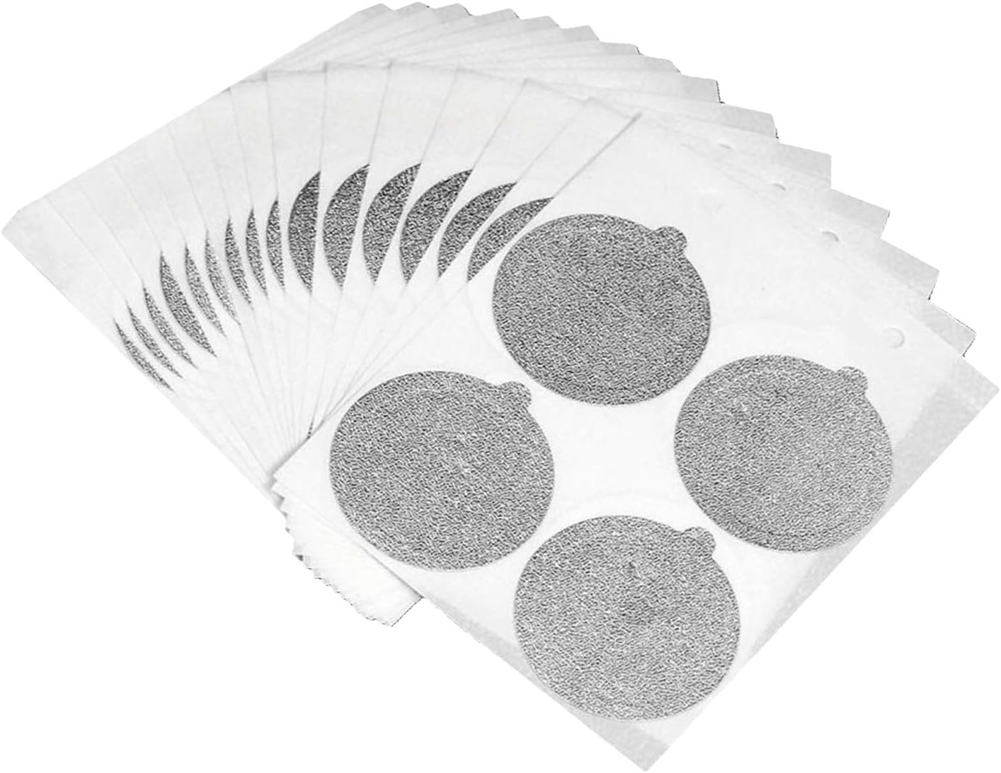 ZHIHUI Bath Rug Ultra Soft Non-Slip Floor Mat 36x24 Inch