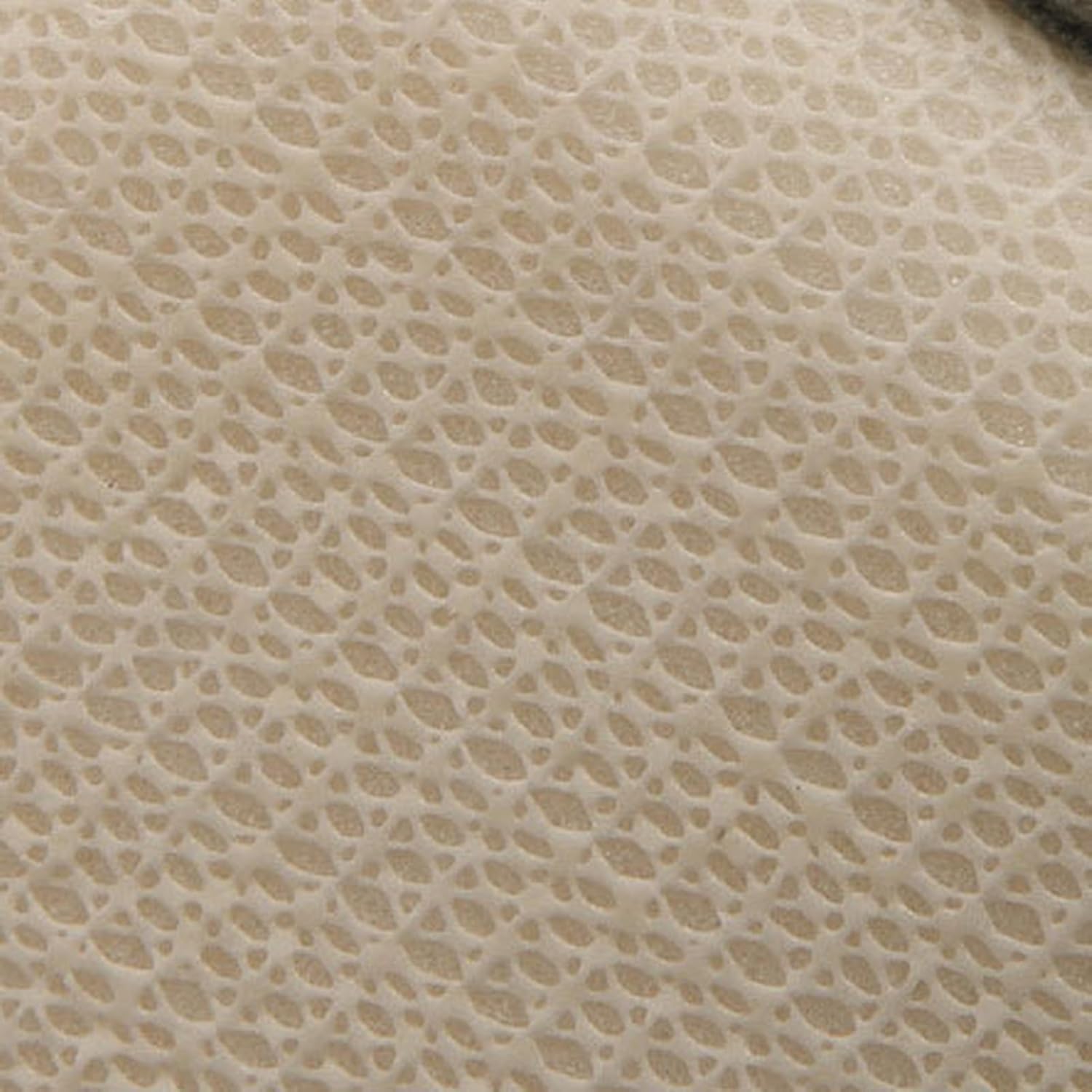 Reyox Memory Foam Bath Mat 1x16 Feet Black Non Slip