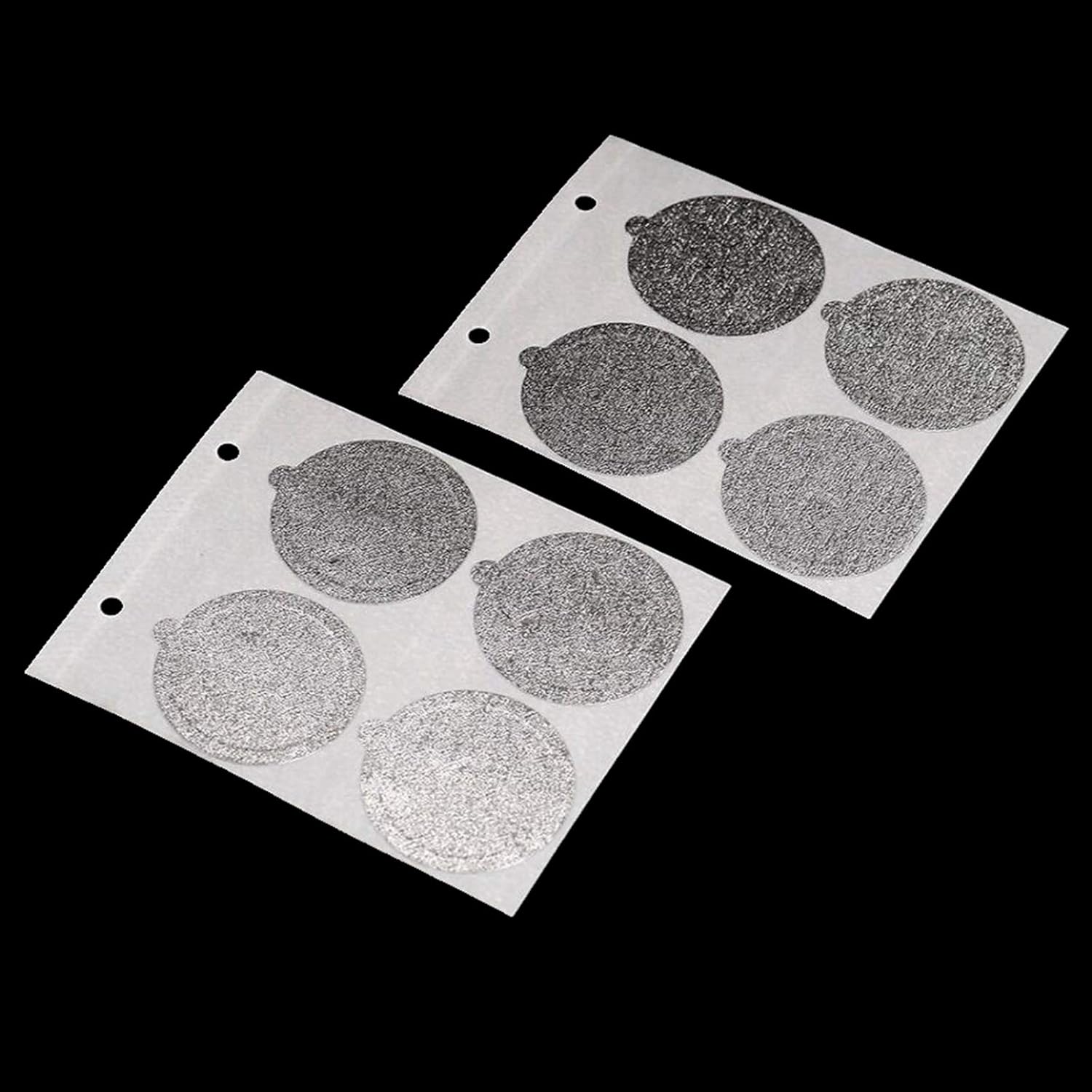 ZHIHUI Bath Rug Ultra Soft Non-Slip Floor Mat 36x24 Inch