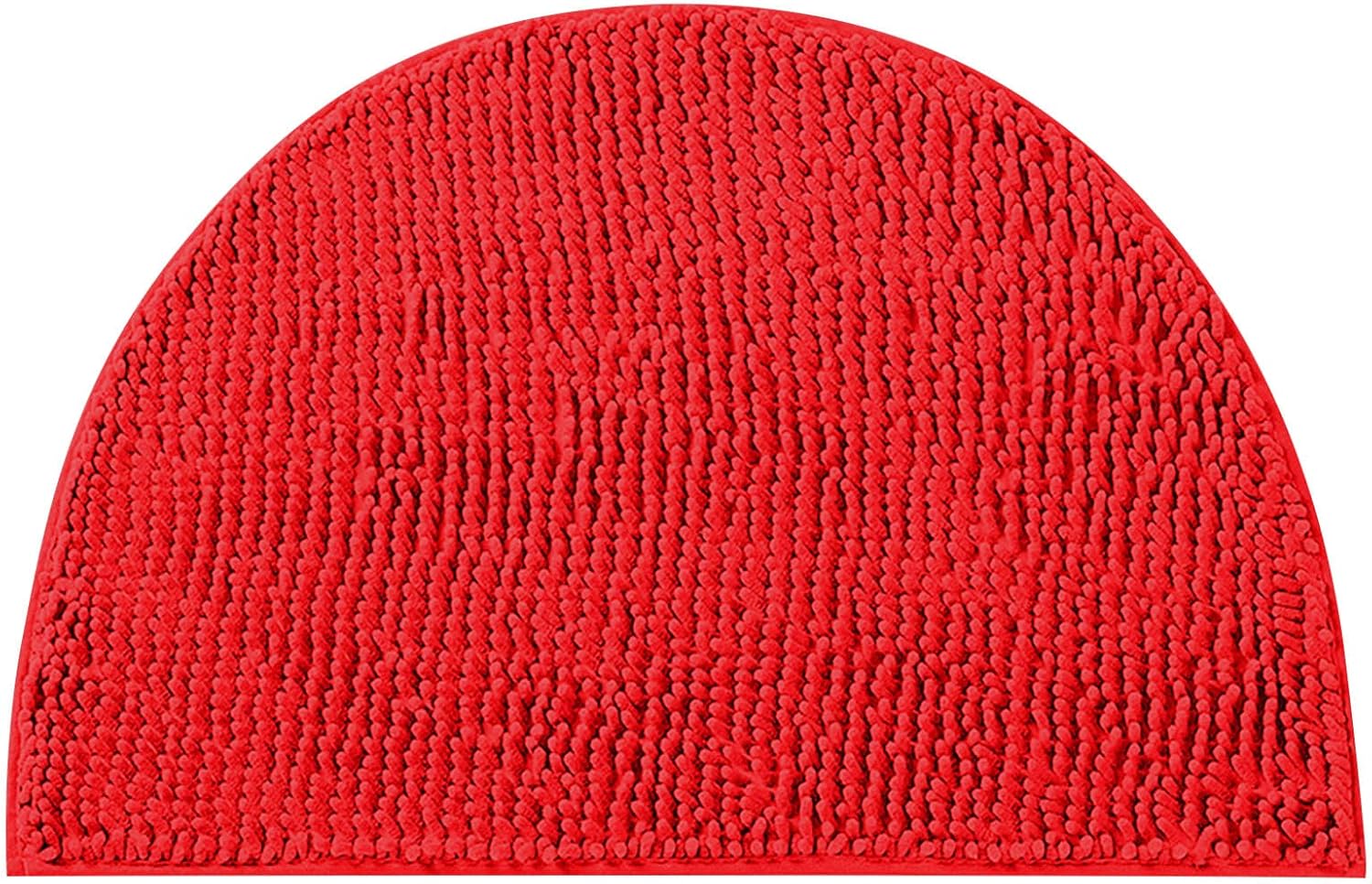 Bathroom Rug Non-Slip Plush Comfortable Quick Drying Absorbent Mat