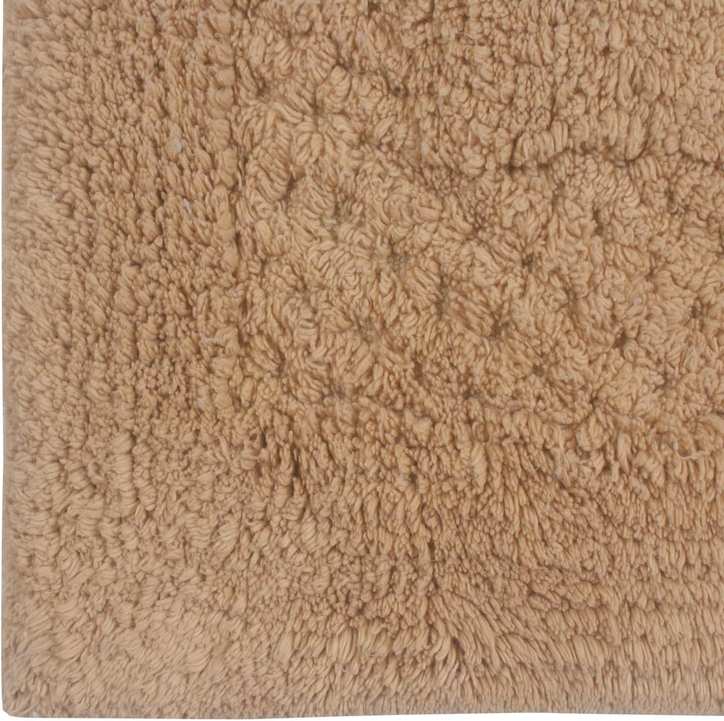 Home Weavers Classy Bathmat 2 Piece Set