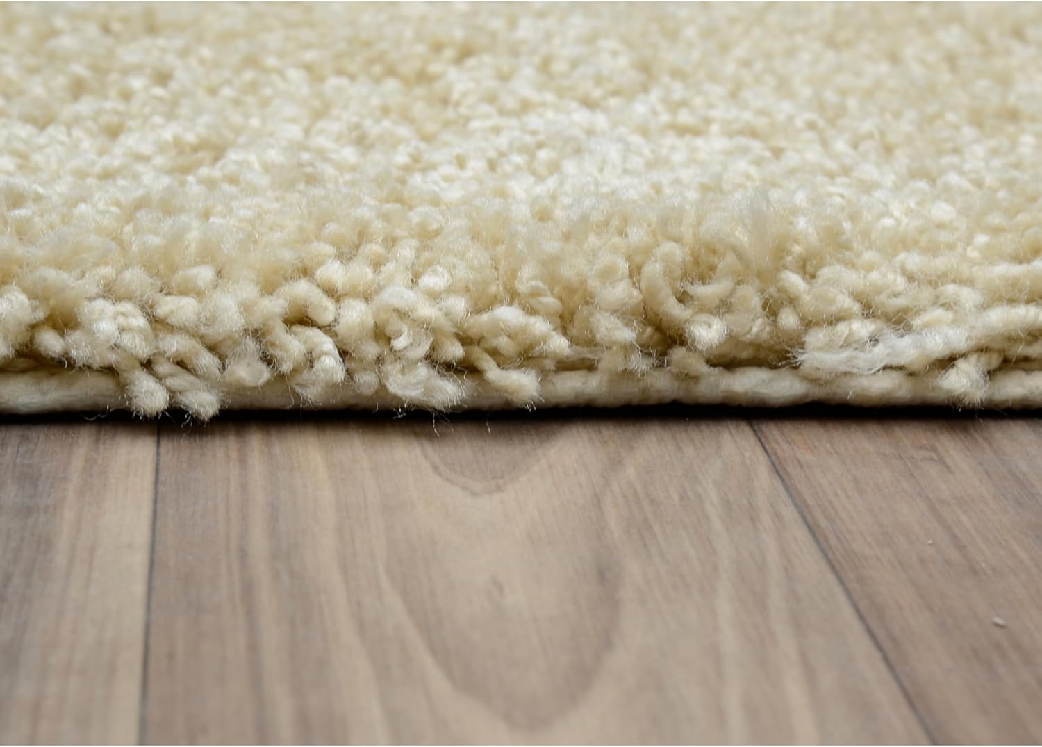 Garland Rug Serendipity Beige 2 Bath Rugs Set