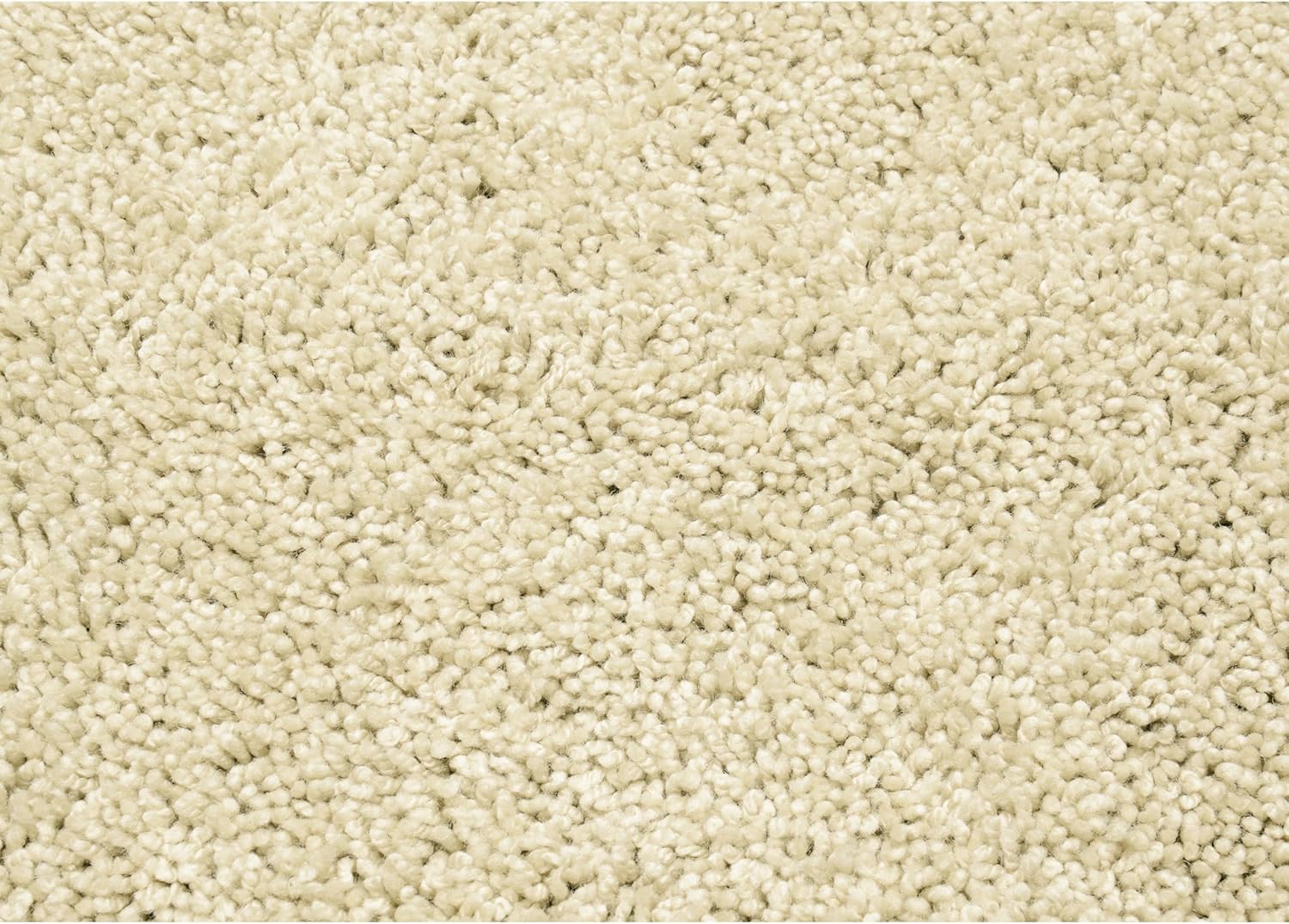 Garland Rug Serendipity Beige 2 Bath Rugs Set